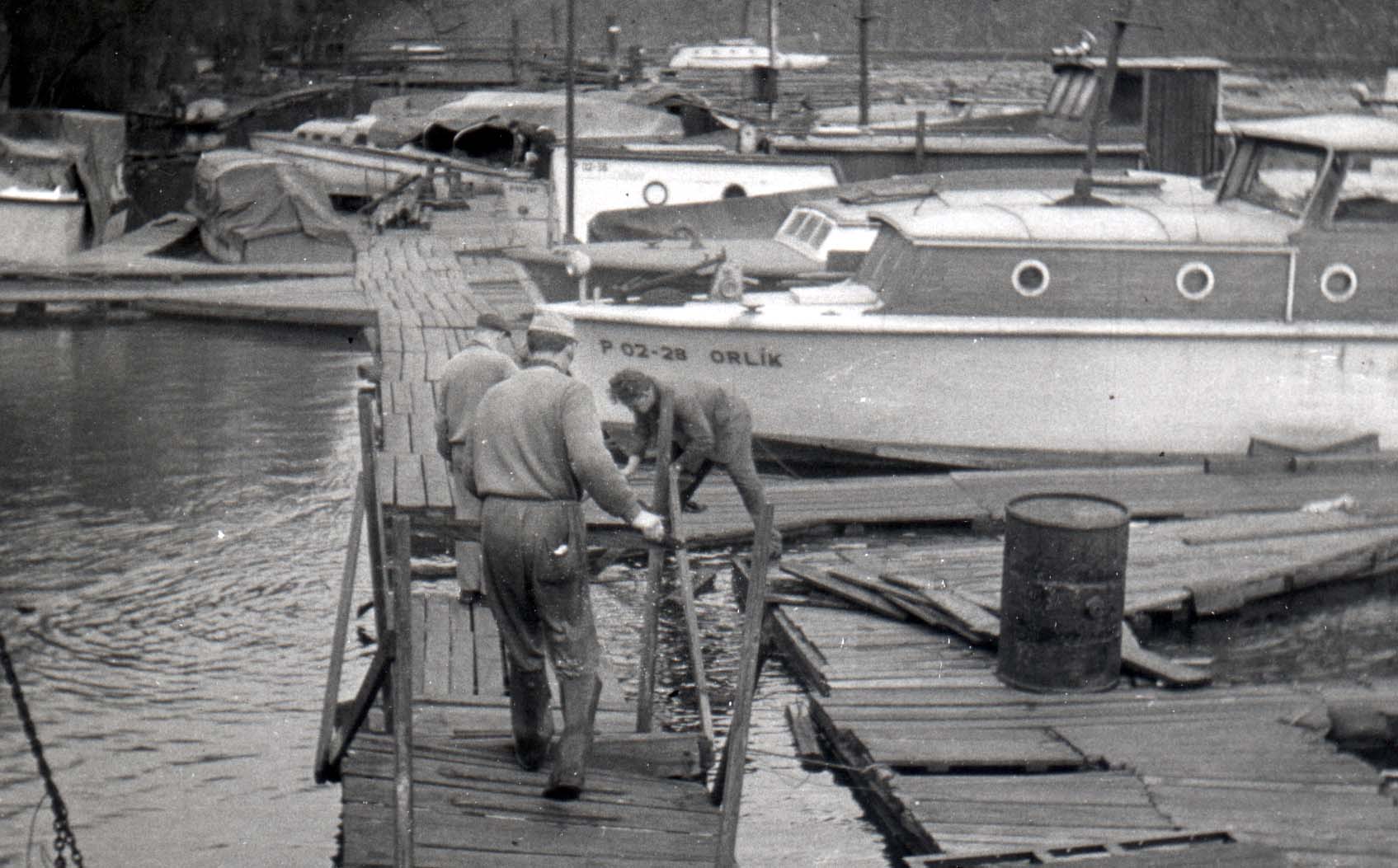 lod-004.jpg
