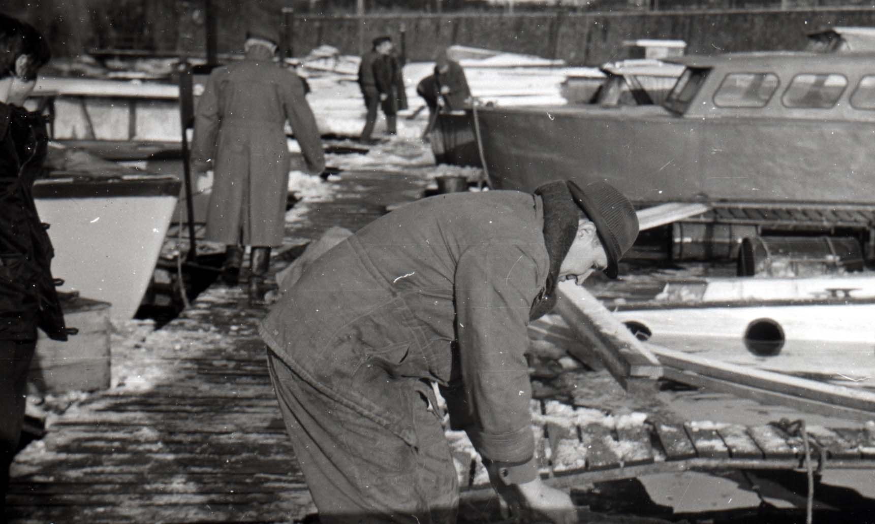 lod-020.jpg